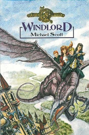 The De Danann Tales book cover 1