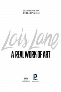 A Real Work of Art book cover
