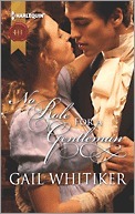 The Gryphon book cover 2