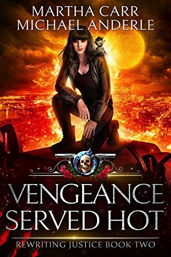 Rewriting Justice book cover 2