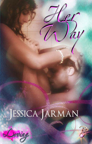 Her Way book cover