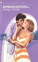 Twins book cover 2