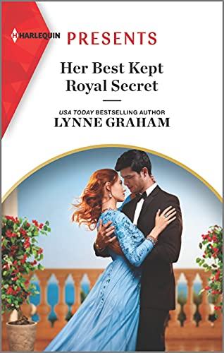 Heirs for Royal Brothers book cover 2