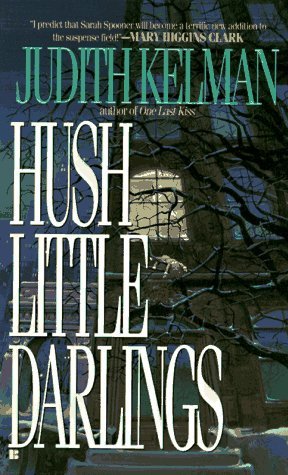 Sara Spooner book cover 2