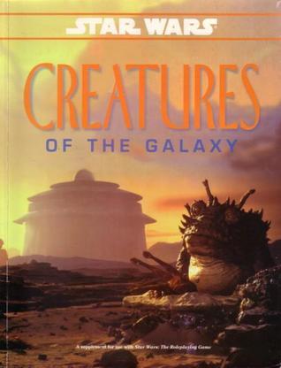 Star Wars book cover