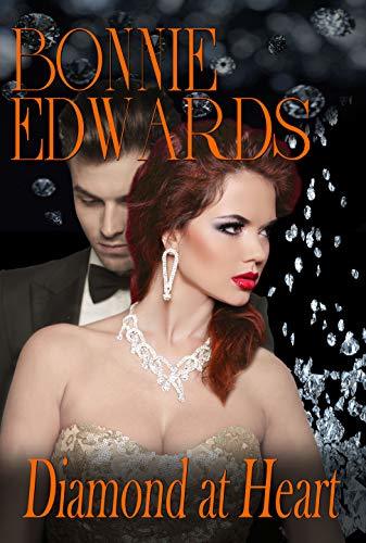 Diamond book cover 2