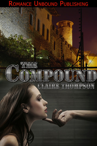 Compound book cover 1