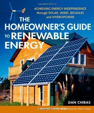 Mother Earth News Wiser Living book cover 2