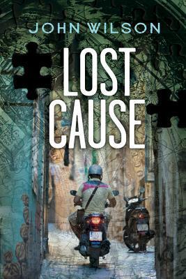 Seven book cover 2