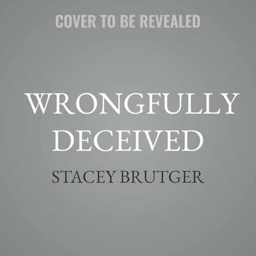 Crime Always Pays book cover 1