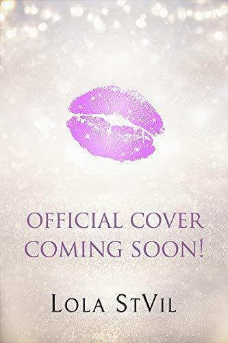 His Valentine Treat book cover