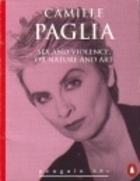 Sex and Violence, or Nature and Art book cover