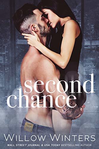 Exposé book cover 1