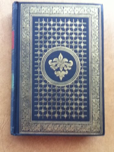 A Child's Garden of Verses, the South Seas, Etc book cover