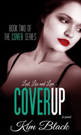 Cover book cover 2
