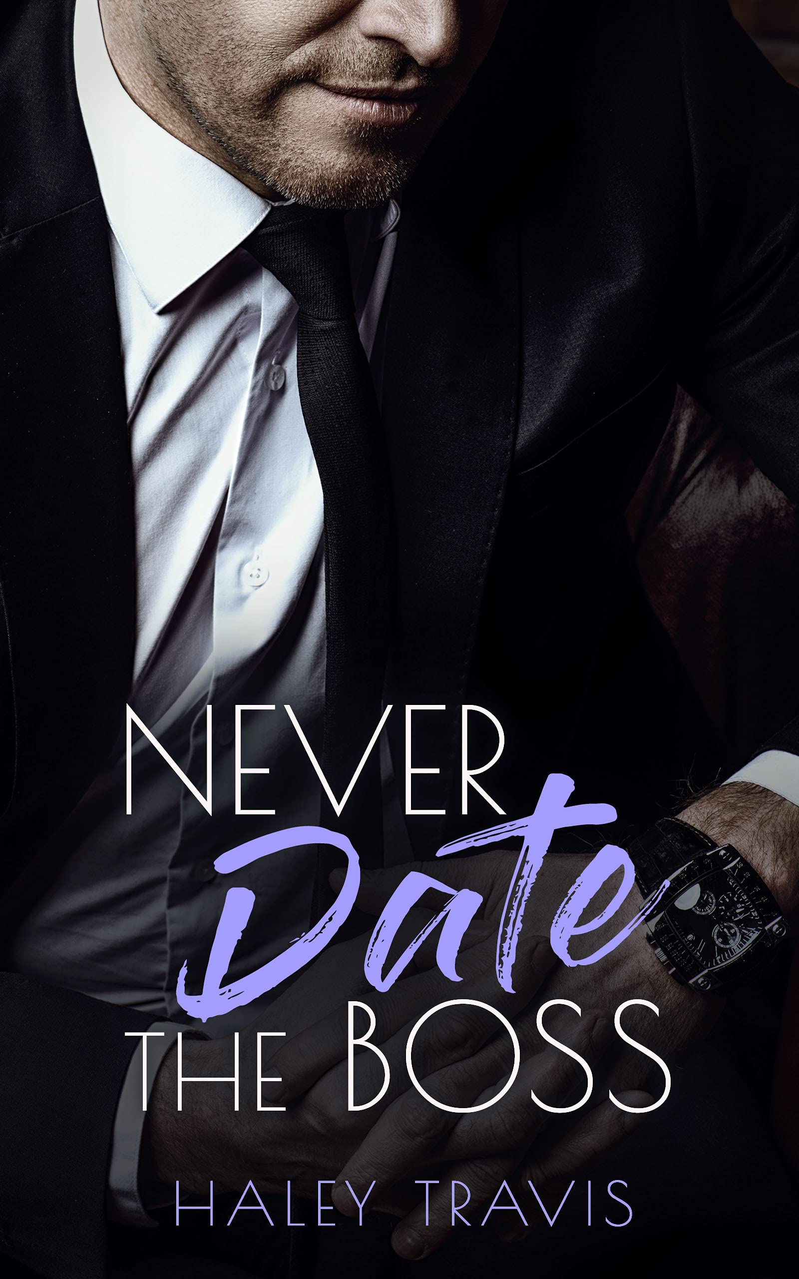 The Wentworths book cover 1