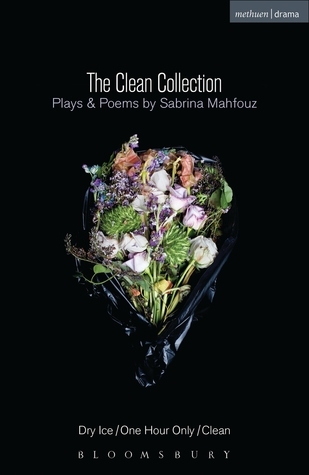 The Clean Collection book cover