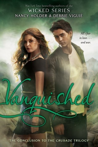 Crusade book cover 3