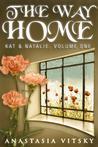 The Way Home book cover