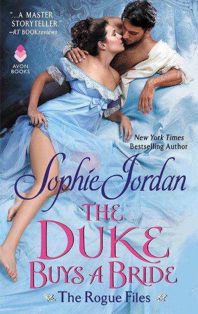 The Rogue Files book cover 3
