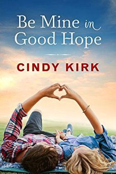 Good Hope book cover 3