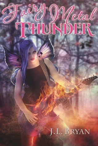 Songs of Magic book cover 1