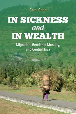 In Sickness and in Wealth book cover
