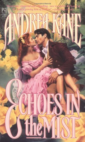 Kingsley Family book cover 1