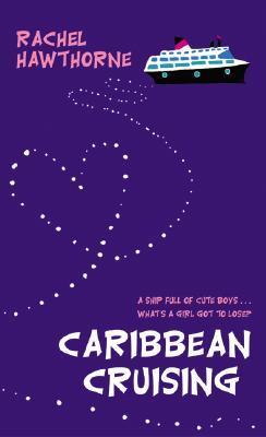 Caribbean Cruising book cover