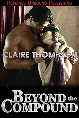 Compound book cover 2