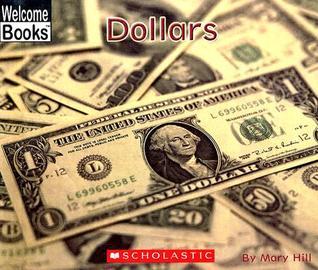 Dollars book cover