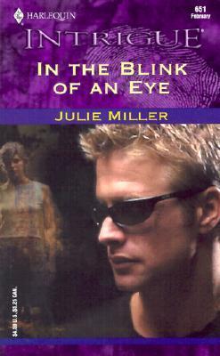 The Taylor Clan book cover 3
