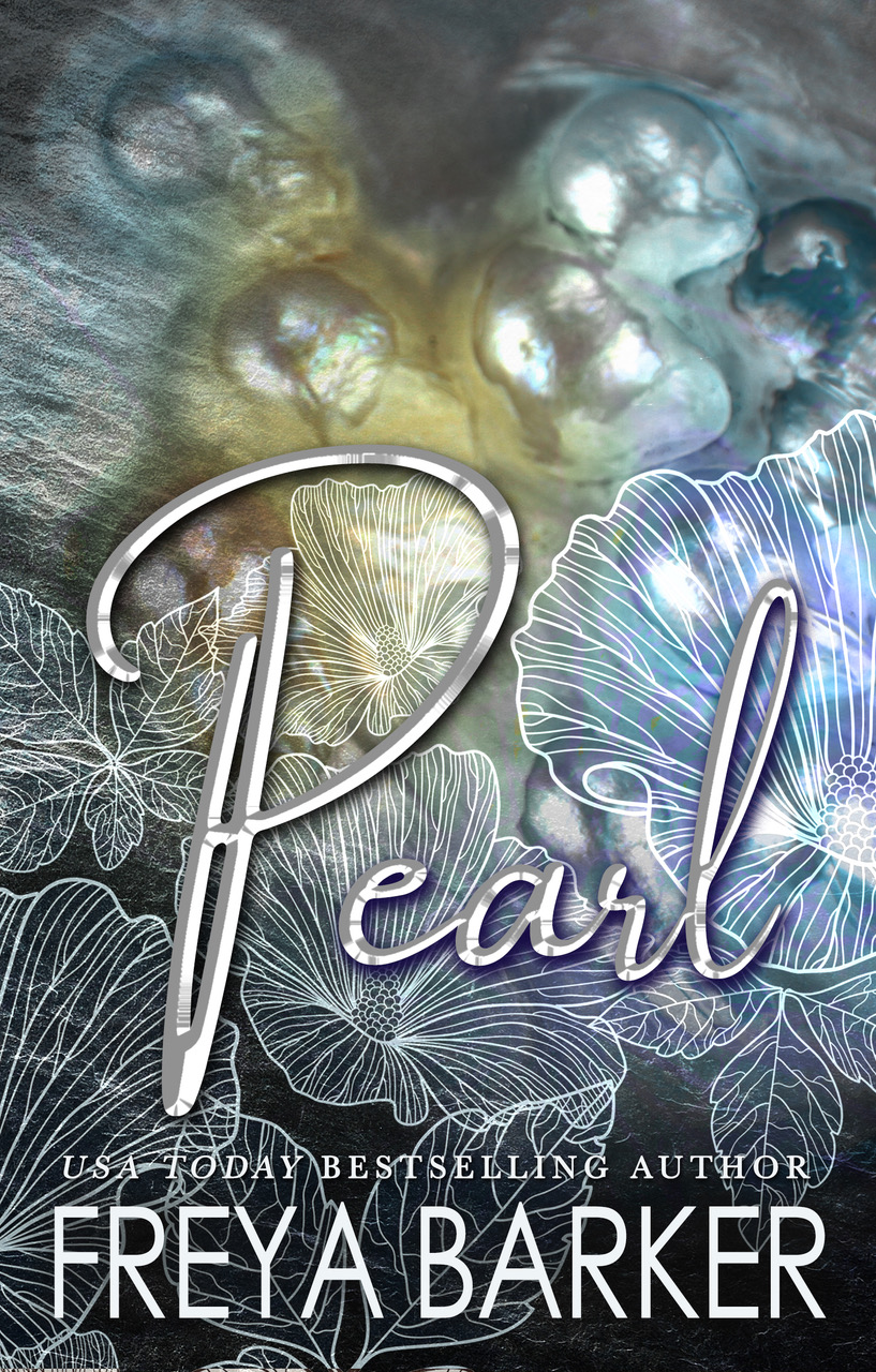 GEM Series book cover 2