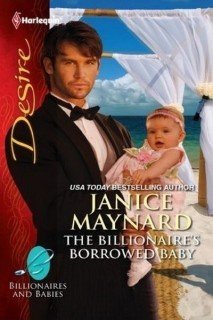 Cavallo Brothers book cover 1