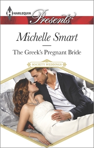 Society Weddings book cover 2