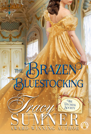The Duchess Society book cover 1