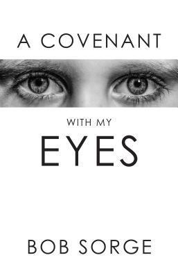Um Pacto Com Os Meus Olhos book cover