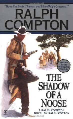 Danny Duggin book cover 2