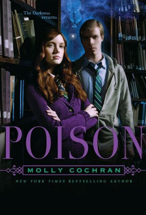 Legacy book cover 2