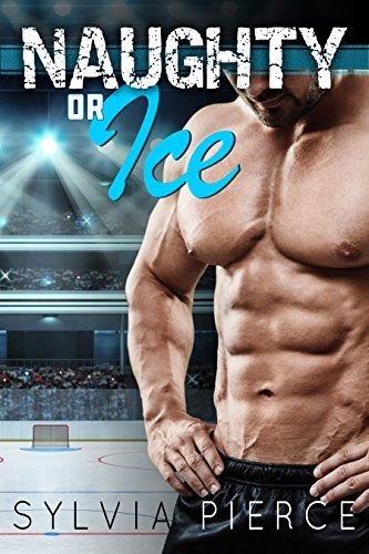 Buffalo Tempest Hockey book cover 1