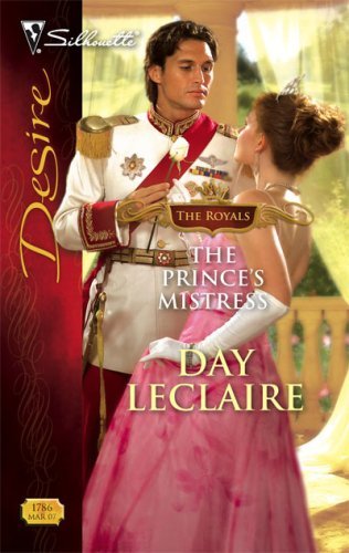 Royals book cover 2