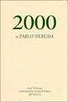 2000 book cover