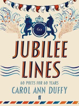 Jubilee Lines book cover
