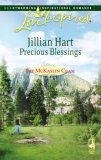 The McKaslin Clan: Series 3 book cover 2