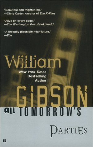 Bridge book cover 3