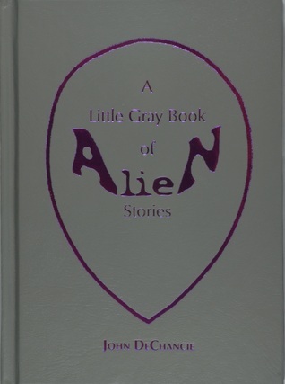 Little Book Series I book cover 3