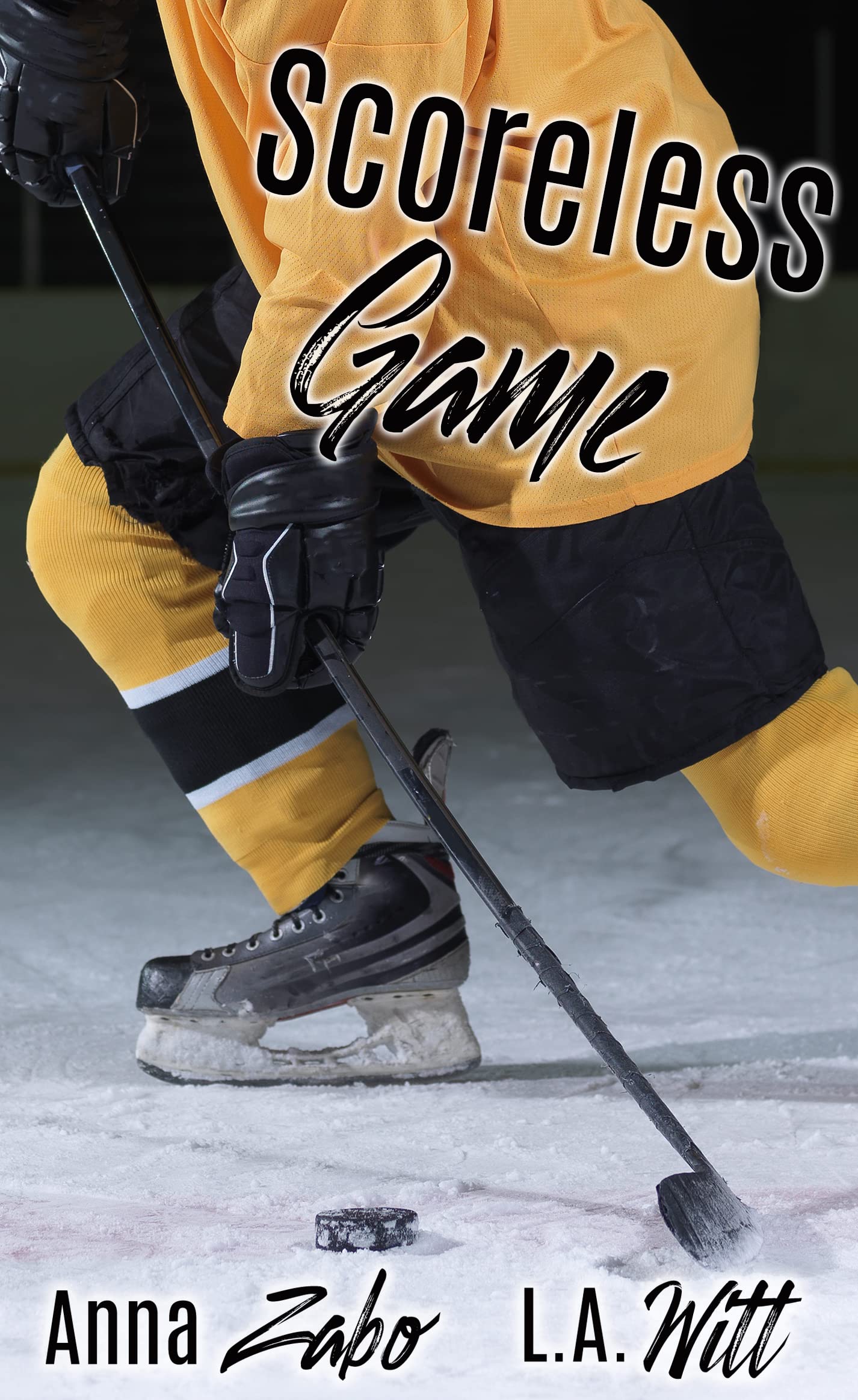 On the Board book cover 2