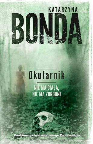 Conspiracy of Blood book cover