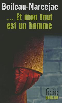 Choice Cuts book cover