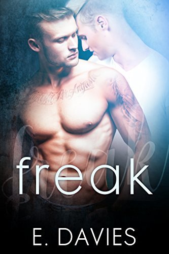 The F-Word book cover 2